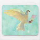 Search for doves mouse mats Christian