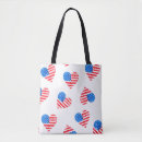 Search for badges bags Blue