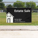 Search for house number signs Black and white