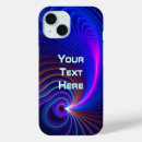 Search for science fiction iphone cases Space