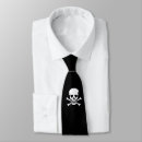 Search for goths ties Skulls