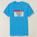 Search for archive tshirts Books