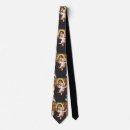 Search for mommy ties Catholic