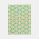 Search for 60s flower blankets Retro