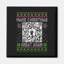 Search for dancing lights magnets Snowman