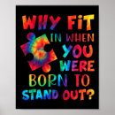 Search for stand out art Mental illness