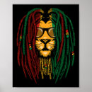 Search for kamala harris posters Cats