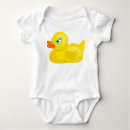 Search for rubber duck baby clothes Animal