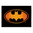 Search for batman emblem cards Gotham