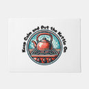 Search for keep calm doormats Cool