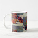 Search for renoir mugs Vintage