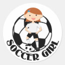Search for black soccer ball stickers White