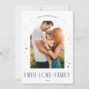 Search for family christmas cards Arch