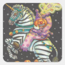 Search for sleepy hollow stickers Susan brack