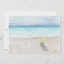 Search for beach day cards Summer