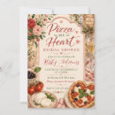 Search for tomatoes invitations Italian style
