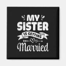 Search for get married magnets Marry