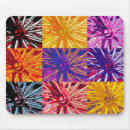 Search for wagon mouse mats Farms