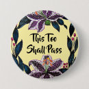 Search for pass badges This too shall pass