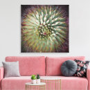 Search for agave art Southwest
