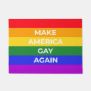 Search for human doormats Gay