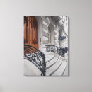 Search for classy canvas prints Artistic