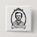 Search for original square badges Humour