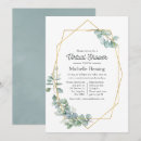 Search for across the miles invitations Woodland