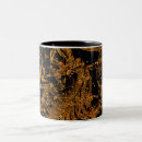 Search for scorpio star sign mugs Galaxy