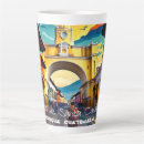 Search for guatemala mugs Tikal