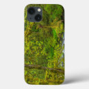 Search for area ipad cases Forest