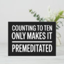 Search for counting invitations Funny