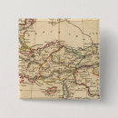 Search for balkan badges Engraved