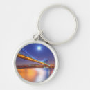 Search for street light key rings Horizontal