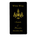 Search for table game stickers Black