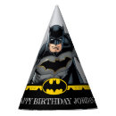 Search for batman birthday Chalkboard