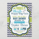 Search for snails puppy dog tails Mother to be