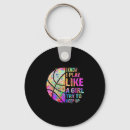 Search for oops key rings Streetball