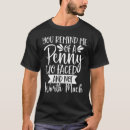 Search for two faced tshirts Penny