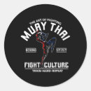 Search for muay thai boxing stickers Fighting
