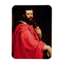 Search for 1640 magnets Saints