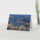 Search for develop cards Photography