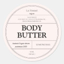 Search for cosmetic labels Candle