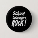 Search for school of rock badges Rocks