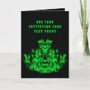 Search for starlight invitations Stars