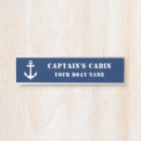 Search for boat signs Anchor