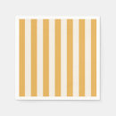 Search for nautical napkins Stripes