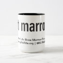 Search for leukaemia mugs Survivor