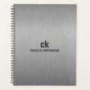 Search for plain planners Grey