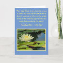 Search for blossom blank cards Photography